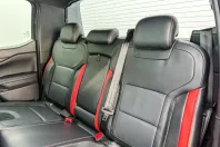 Ford Ranger din 2024 cu 72.700 km - oferta FOR195640 - foto 21