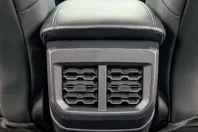 Ford Ranger din 2024 cu 72.700 km - oferta FOR195640 - foto 22