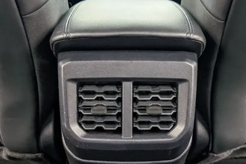 Ford Ranger din 2024 cu 72.700 km - oferta FOR195640 - foto 22