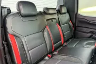 Ford Ranger din 2024 cu 72.700 km - oferta FOR195640 - foto 23