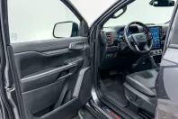 Ford Ranger din 2024 cu 72.700 km - oferta FOR195640 - foto 25