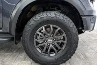 Ford Ranger din 2024 cu 72.700 km - oferta FOR195640 - foto 26