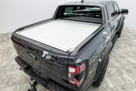 Ford Ranger din 2024 cu 72.700 km - oferta FOR195640 - foto 29