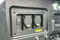 Ford Ranger din 2024 cu 72.700 km - oferta FOR195640 - foto 30