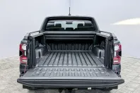 Ford Ranger din 2024 cu 72.700 km - oferta FOR195640 - foto 31