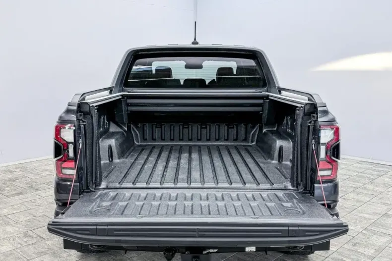 Ford Ranger din 2024 cu 72.700 km - oferta FOR195640 - foto 31