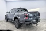 Ford Ranger din 2024 cu 72.700 km - oferta FOR195640 - foto 33