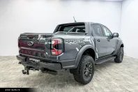 Ford Ranger din 2024 cu 72.700 km - oferta FOR195640 - foto 34