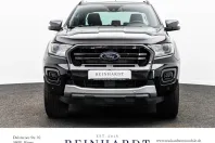 Ford Ranger din 2021 cu 39.998 km - oferta FOR195641 - foto 3