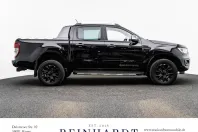 Ford Ranger din 2021 cu 39.998 km - oferta FOR195641 - foto 5