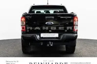 Ford Ranger din 2021 cu 39.998 km - oferta FOR195641 - foto 7