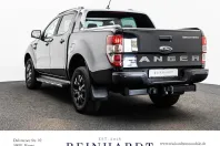 Ford Ranger din 2021 cu 39.998 km - oferta FOR195641 - foto 8