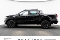 Ford Ranger din 2021 cu 39.998 km - oferta FOR195641 - foto 9