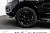 Ford Ranger din 2021 cu 39.998 km - oferta FOR195641 - foto 10