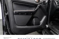 Ford Ranger din 2021 cu 39.998 km - oferta FOR195641 - foto 11