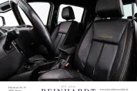 Ford Ranger din 2021 cu 39.998 km - oferta FOR195641 - foto 12