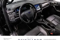 Ford Ranger din 2021 cu 39.998 km - oferta FOR195641 - foto 13