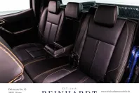 Ford Ranger din 2021 cu 39.998 km - oferta FOR195641 - foto 15