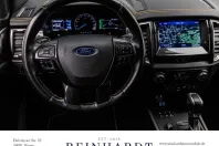 Ford Ranger din 2021 cu 39.998 km - oferta FOR195641 - foto 17