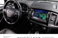 Ford Ranger din 2021 cu 39.998 km - oferta FOR195641 - foto 19