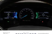 Ford Ranger din 2021 cu 39.998 km - oferta FOR195641 - foto 22