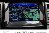 Ford Ranger din 2021 cu 39.998 km - oferta FOR195641 - foto 23