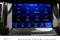 Ford Ranger din 2021 cu 39.998 km - oferta FOR195641 - foto 24