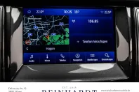 Ford Ranger din 2021 cu 39.998 km - oferta FOR195641 - foto 25