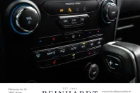 Ford Ranger din 2021 cu 39.998 km - oferta FOR195641 - foto 26