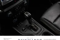 Ford Ranger din 2021 cu 39.998 km - oferta FOR195641 - foto 27