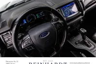 Ford Ranger din 2021 cu 39.998 km - oferta FOR195641 - foto 28