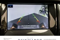 Ford Ranger din 2021 cu 39.998 km - oferta FOR195641 - foto 29