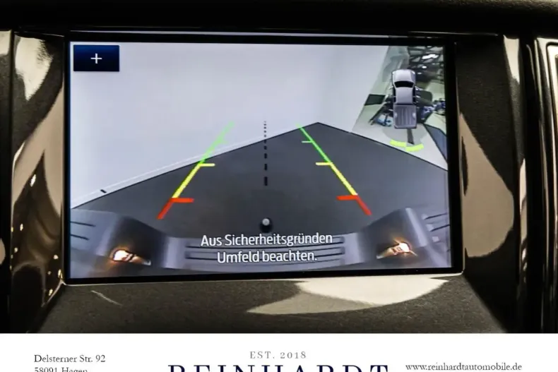 Ford Ranger din 2021 cu 39.998 km - oferta FOR195641 - foto 29