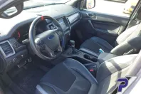 Ford Ranger din 2021 cu 60.517 km - oferta FOR195642 - foto 2