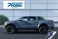 Ford Ranger din 2021 cu 60.517 km - oferta FOR195642 - foto 4