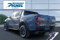 Ford Ranger din 2021 cu 60.517 km - oferta FOR195642 - foto 5