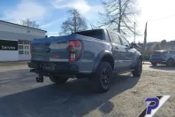 Ford Ranger din 2021 cu 60.517 km - oferta FOR195642 - foto 7