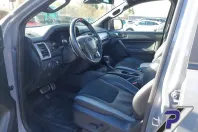 Ford Ranger din 2021 cu 60.517 km - oferta FOR195642 - foto 11