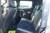 Ford Ranger din 2021 cu 60.517 km - oferta FOR195642 - foto 12