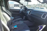 Ford Ranger din 2021 cu 60.517 km - oferta FOR195642 - foto 13