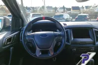 Ford Ranger din 2021 cu 60.517 km - oferta FOR195642 - foto 15