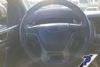 Ford Ranger din 2021 cu 60.517 km - oferta FOR195642 - foto 17