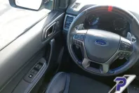 Ford Ranger din 2021 cu 60.517 km - oferta FOR195642 - foto 18