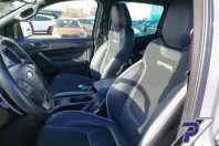 Ford Ranger din 2021 cu 60.517 km - oferta FOR195642 - foto 19