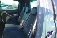 Ford Ranger din 2021 cu 60.517 km - oferta FOR195642 - foto 20