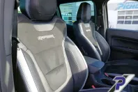 Ford Ranger din 2021 cu 60.517 km - oferta FOR195642 - foto 21