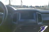 Ford Ranger din 2021 cu 60.517 km - oferta FOR195642 - foto 22