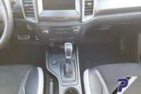 Ford Ranger din 2021 cu 60.517 km - oferta FOR195642 - foto 23