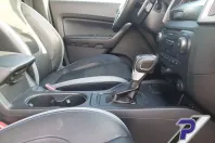 Ford Ranger din 2021 cu 60.517 km - oferta FOR195642 - foto 24