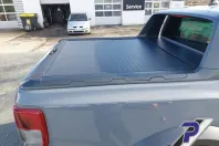 Ford Ranger din 2021 cu 60.517 km - oferta FOR195642 - foto 25